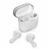 Wireless Headphones Philips TAT2139WT/00 White