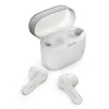 Wireless Headphones Philips TAT2139WT/00 White