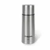 Travel thermos flask ThermoSport 350 ml Multicolour Stainless steel 12 Units