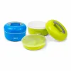 Пищевой термос Privilege 85285 Пластик 22 x 15 cm (8 штук) (1,5 L)