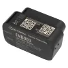 Router Teltonika FMB003OENJ01