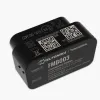 Router Teltonika FMB003OENJ01