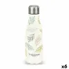 Šiluminį Butelį ThermoSport Paklodės 350 ml (6 vnt.)