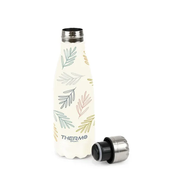 Termospullo ThermoSport Levyt 350 ml (6 osaa)