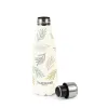 Termopudel ThermoSport Lehed 350 ml (6 Ühikut)