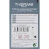 Termospullo ThermoSport Levyt 350 ml (6 osaa)