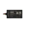 Access point Teltonika FMC920 Black