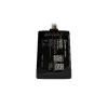 Access point Teltonika FMC920 Black