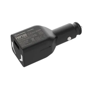 Stiprintuvas Teltonika FMP100UEC301