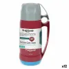 Ceļojuma termosa kolba ThermoSport 1 L (12 gb.)