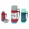 Термос для путешествий ThermoSport 1 L (12 штук)