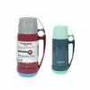 Термос для путешествий ThermoSport 650 ml (12 штук)