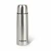 Reisitermos ThermoSport Roostevaba teras 1 L (6 Ühikut)
