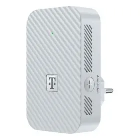 Wi-Fi Ripiiter Telekom 40824381