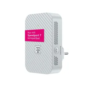 Wi-Fi repeater Telekom 40824381