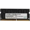 RAM Memory Apacer ES.16G21.GSH