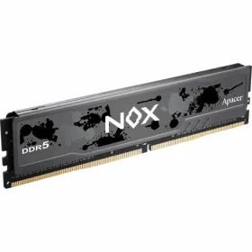 RAM Atmiņa Apacer NOX