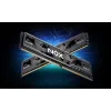 RAM Atmiņa Apacer NOX