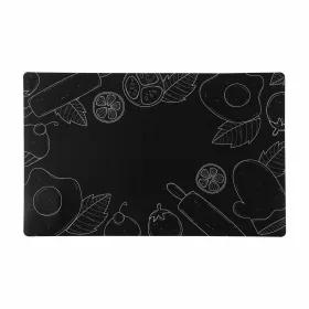 Table Mat Versa Multicolour