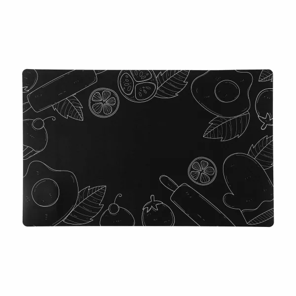 Tabletti Versa Monivärinen