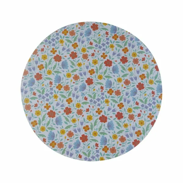 Lauamatt Versa Flandes Kwiaty