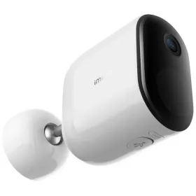 IPkcamera Xiaomi CMSXJ31A+CMWG31B