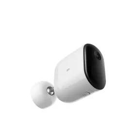 IPkamera Xiaomi CMSXJ31A+CMWG31B