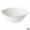 Bowl Vivalto Multicolour 36 Units