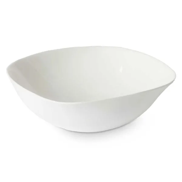Bowl Vivalto Multicolour 36 Units