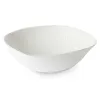 Блюдо Vivalto Белый Опаловое стекло Квадратный 17,5 x 6 x 17,5 cm (36 штук)