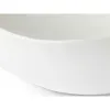 Bowl Vivalto Multicolour 36 Units