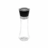 Spice Rack Vivalto VIVALTO Grinder 24 Units