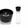 Spice Rack Vivalto VIVALTO Grinder 24 Units