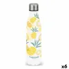 Термобутылку ThermoSport Ананас 500 ml (6 штук)