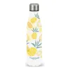 Термобутылку ThermoSport Ананас 500 ml (6 штук)
