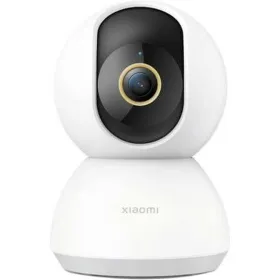 IPkamera Xiaomi Smart Camera C300