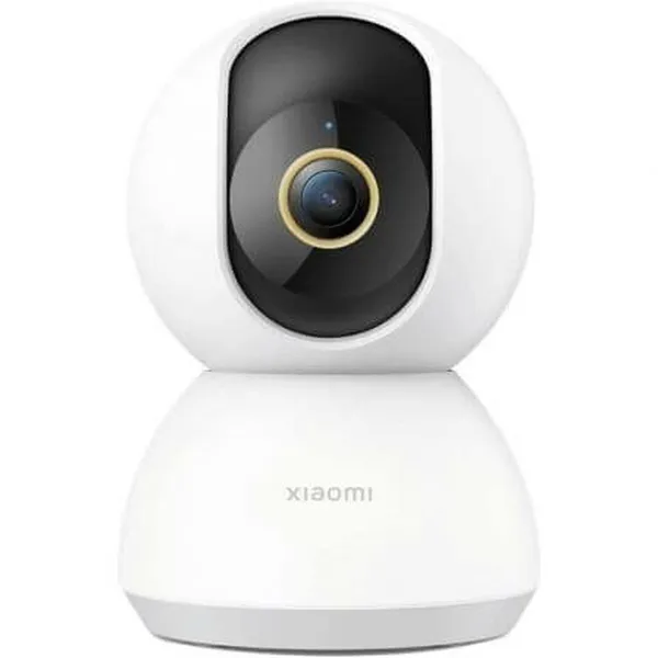 IP-kaamera Xiaomi Smart Camera C300