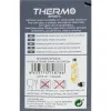 Термобутылку ThermoSport Ананас 500 ml (6 штук)