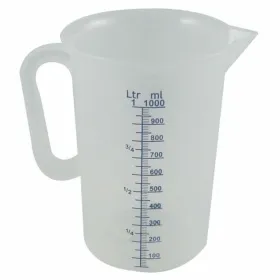 Mittakannu UMETA 2 L