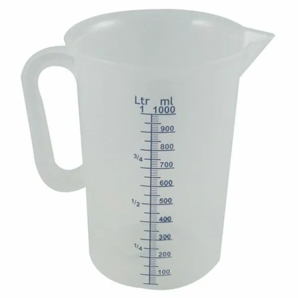 Measuring Jug UMETA 2 L