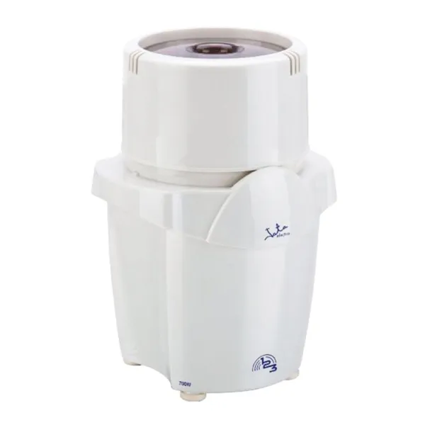 Lihamylly JATA PC123 700W 700 W