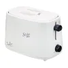 Tosteris JATA TT331_Blanco Balts 750 W
