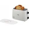 Röster JATA TT331_Blanco Valge 750 W