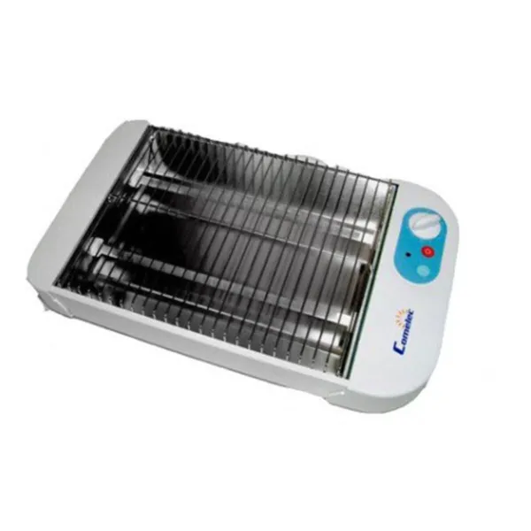 Skrudintuvas COMELEC TP-706 600W 600 W