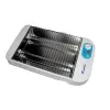 Leivänpaahdin COMELEC TP-706 600W 600 W