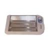 Skrudintuvas COMELEC TP-706 600W 600 W