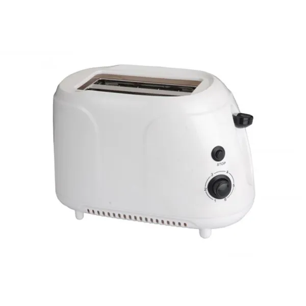 Leivänpaahdin COMELEC TP-1703 750W 750 W