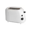 Toaster COMELEC TP-1703 750W 750 W