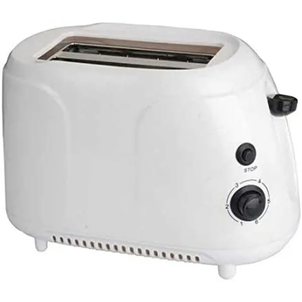 Leivänpaahdin COMELEC TP-1703 750W 750 W