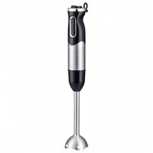 Rankinis trintuvas COMELEC BV-1134 800W Juoda Balta 800 W 600 W